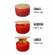 Table & Ottoman Sets 5 Piece Set Activity Educational Furniture Ideas Table & Ottoman Sets 5 Piece Set Activity Educational Furniture Ideas
