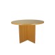 Table & Ottoman Sets 5 Piece Set Activity Educational Furniture Ideas Table & Ottoman Sets 5 Piece Set Activity Educational Furniture Ideas