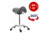 Ergo Saddle Seat Stool Ergonomic 360 Degree Seat Angle Tilt Mechanism System Ergo Saddle Seat Stool Ergonomic 360 Degree Seat Angle Tilt Mechanism System
