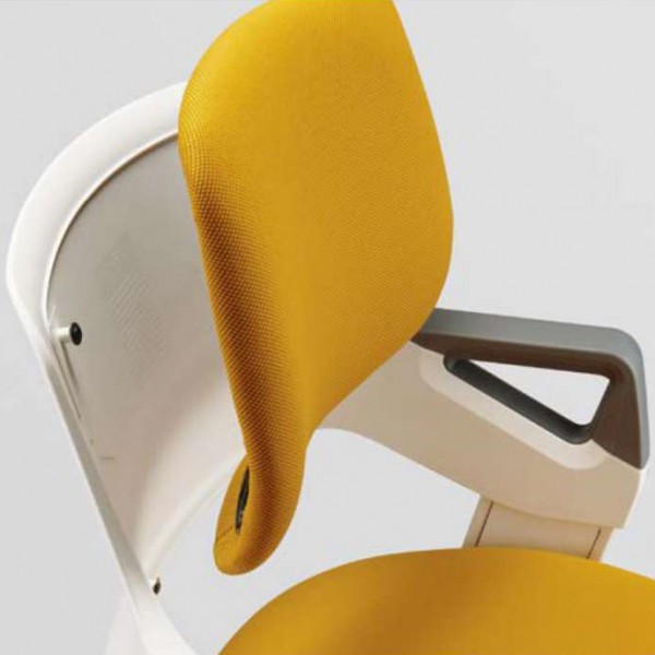 Rookee Kids Educational Growth Adaptive Ergonomic Smart Study Chair Rookee Kids Educational Growth Adaptive Ergonomic Smart Study Chair