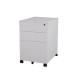 Axis Desk Straightline Office Study Home Workstation Desks Sturdy Metal Frame Axis Desk Straightline Office Study Home Workstation Desks Sturdy Metal Frame
