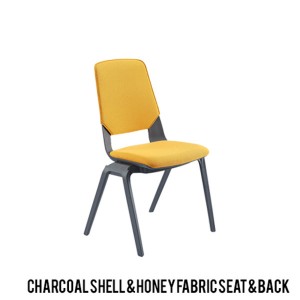 Fila Chair Linking Stacking Chair Poly Shell Optional Upholstery Church School Community Hall Seating Fila Chair Linking Stacking Chair Poly Shell Optional Upholstery Church School Community Hall Seating