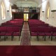 Church Chair Linking Community Auditorium Seating Supreme Comfort & Durability Church Chair Linking Community Auditorium Seating Supreme Comfort & Durability