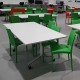 Velocity Flip Top Folding Table Mobile Office Tables Heavy Duty Metal Frame 250kg Weight Rated Velocity Flip Top Folding Table Mobile Office Tables Heavy Duty Metal Frame 250kg Weight Rated