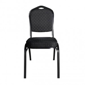 bulk stackable chairs