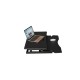 Ergo-Rise Desk Top Riser Deskalator Ergonomic Sit Stand Desks Ergo-Rise Desk Top Riser Deskalator Ergonomic Sit Stand Desks