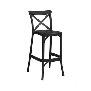 30 in bar stools with back