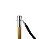 Executive Aspen Queue Pole Stanchion Stand Barrier Crowd Control Post Optional Rope Executive Aspen Queue Pole Stanchion Stand Barrier Crowd Control Post Optional Rope