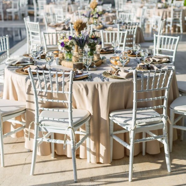 Tiffany Stacking Visitor Office Cafe Restaurant Wedding Outdoor Chair Tiffany Stacking Visitor Office Cafe Restaurant Wedding Outdoor Chair