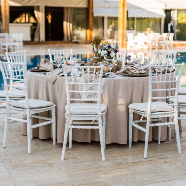 Tiffany Stacking Visitor Office Cafe Restaurant Wedding Outdoor Chair Tiffany Stacking Visitor Office Cafe Restaurant Wedding Outdoor Chair