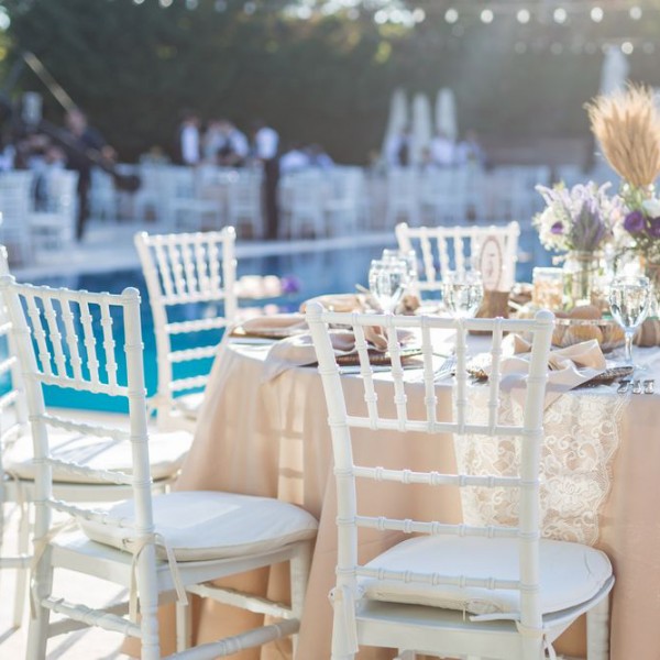 Tiffany Stacking Visitor Office Cafe Restaurant Wedding Outdoor Chair Tiffany Stacking Visitor Office Cafe Restaurant Wedding Outdoor Chair