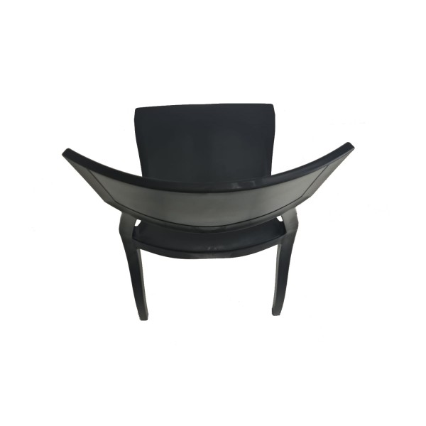 Orient Stacking Visitor Office Cafe Restaurant Wedding Indoor & Outdoor Chair Orient Stacking Visitor Office Cafe Restaurant Wedding Indoor & Outdoor Chair