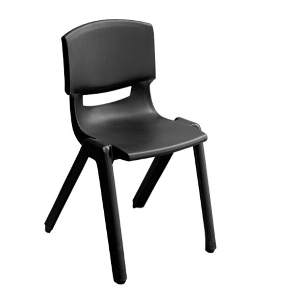 Plastic School Chairs