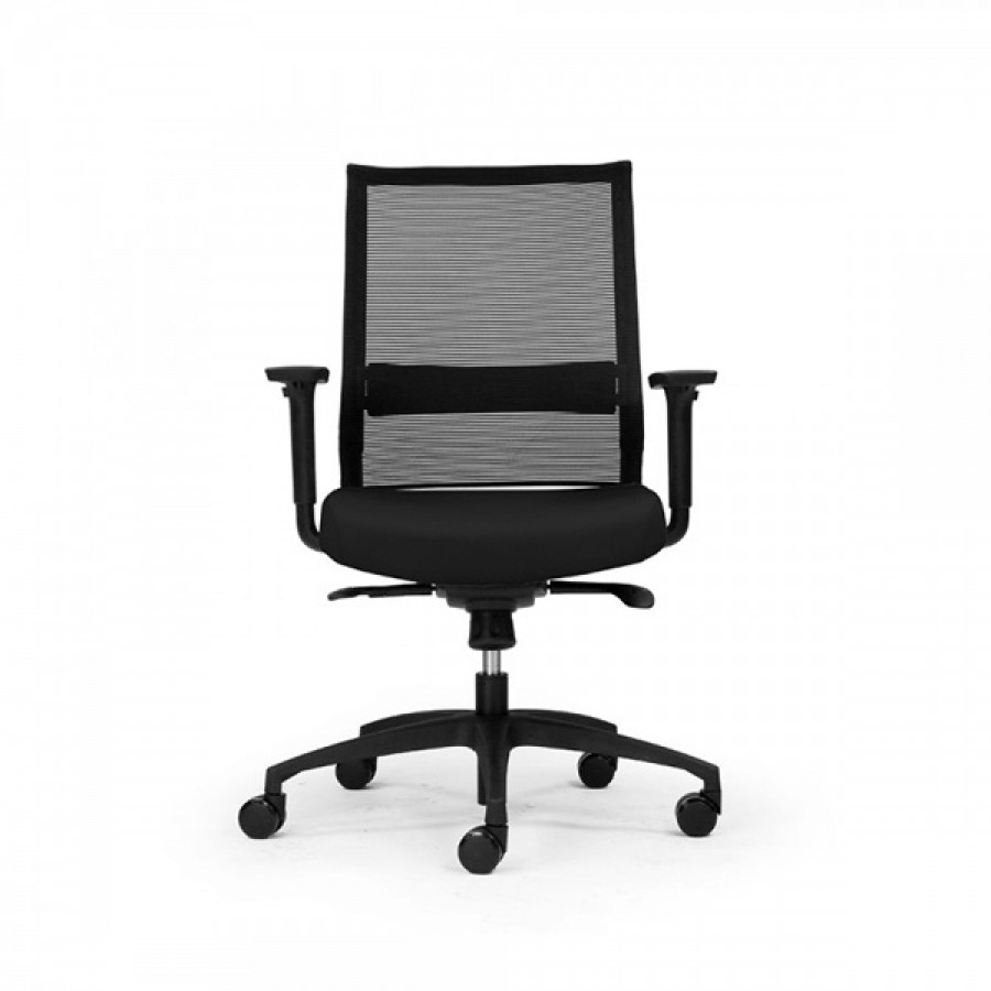Office Chairs Buy Office Seating & Desk Chairs Online in AU