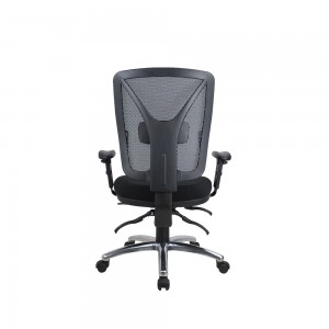 venito ergonomic desk chair