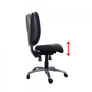 ergofit chair