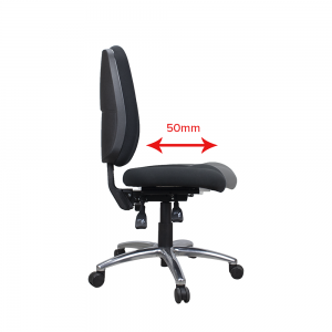 ergofit chair