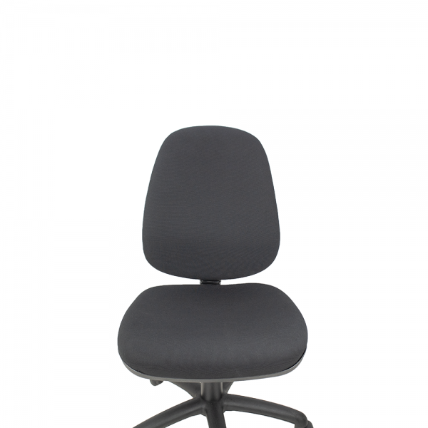 Ergo Bug High Back Express Fully Ergonomic Chair Office Desk Operator Seating