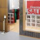Touch Free Hand Sanitiser Dispenser Station Free Standing Floor Stand with Foot Pedal White Touch Free Hand Sanitiser Dispenser Station Free Standing Floor Stand with Foot Pedal White