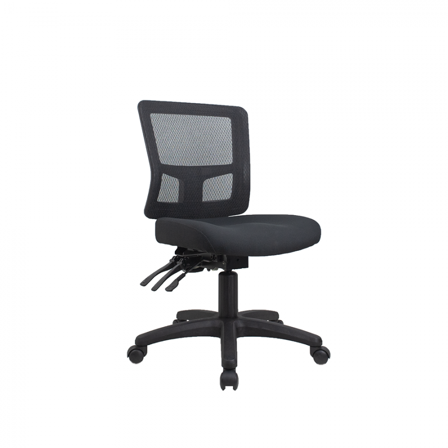 Computer Chairs Australia InStock Now Buy Direct Online
