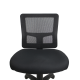 Grant Mesh Chair Posture Perfect Back System Fully Ergonomic 150kg Weight Rated *Limited Stock*