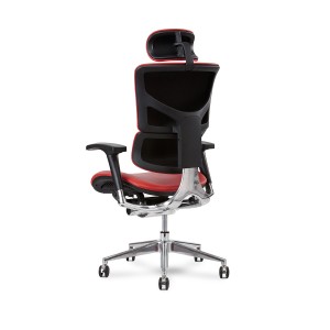 x4chair