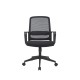 Ezy Mesh Office Chair Great Lumbar & Arms Ezy Mesh Office Chair Great Lumbar & Arms
