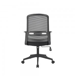 versa chair featherlite