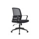 Ezy Mesh Office Chair Great Lumbar & Arms Ezy Mesh Office Chair Great Lumbar & Arms