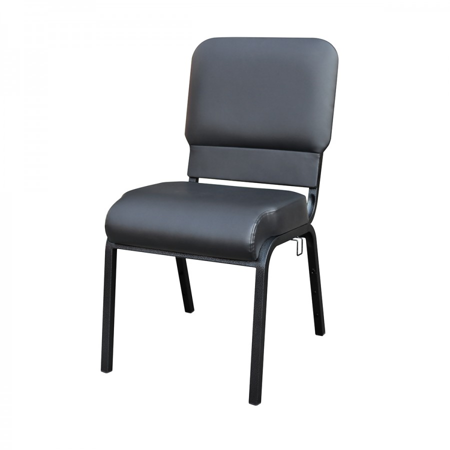 Office Furniture, Desks & Chairs with Free Delivery Buy Direct Online