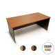 Origo Office Desk Home Study Workstation Desks Origo Office Desk Home Study Workstation Desks