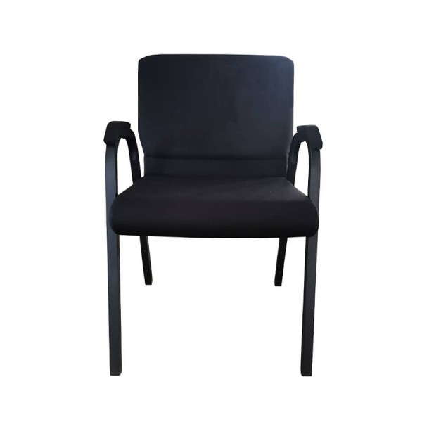 Spire Chair Linking Bench Seat Design Community, Auditorium, Hall, Church & Waiting Room Seating