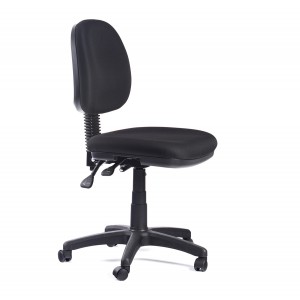 combo desk chair