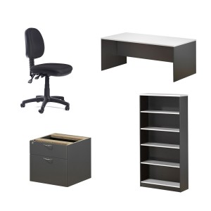 Office Furniture Desks Chairs With Free Delivery Buy Direct Online