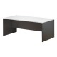 Office Combo Desk Deal with Optional Drawers Chair & Bookcase in White & Storm *40% Off Special Discount* Office Combo Desk Deal with Optional Drawers Chair & Bookcase in White & Storm *40% Off Special Discount*