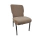Linki Church Chair Bench Seat Design Community, Linking Auditorium, Hall, Church and Waiting Room Seating - BDO Clearance Price