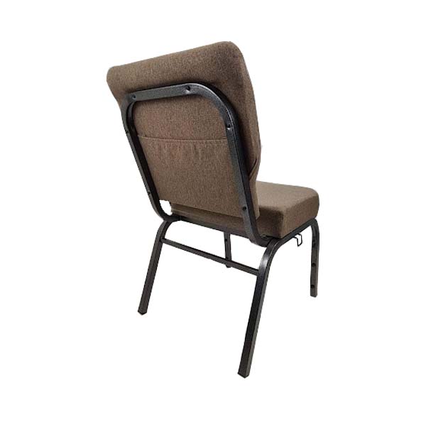 Linki Church Chair Bench Seat Design Community, Linking Auditorium, Hall, Church and Waiting Room Seating - BDO Clearance Price