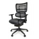 ErgoMech™ Chair Dynamic Active Natural Movement Seating Balanced Smart Motion Ergonomics + Head Rest ErgoMech™ Chair Dynamic Active Natural Movement Seating Balanced Smart Motion Ergonomics + Head Rest