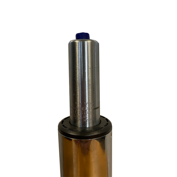 Gas Lift Strut Lower Office Chair Gas Cylinder, Universal Fit