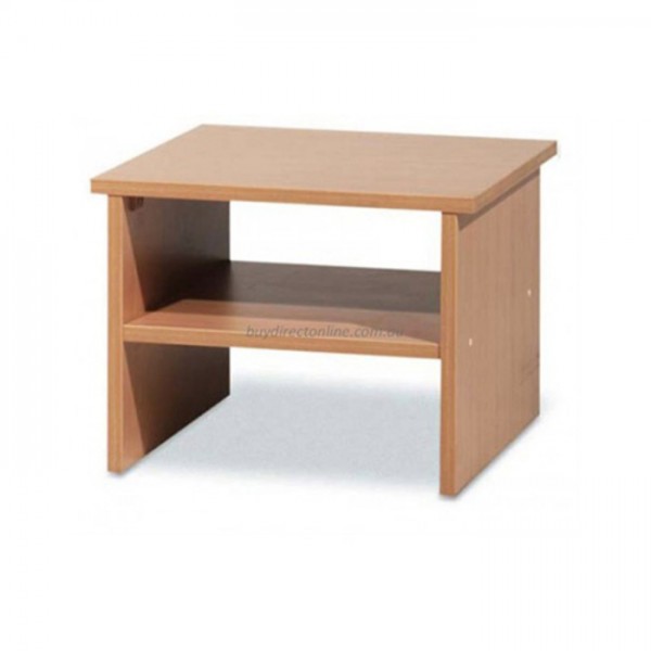 Origo Coffee Table & Shelf Origo Coffee Table & Shelf