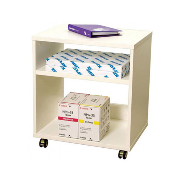 Mobile Printer Trolley Storage Cabinet Shelf Mobile Printer Trolley Storage Cabinet Shelf