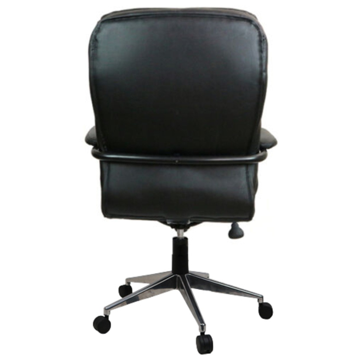 Titan High Back Chair 200kg Heavy Duty Bariatric Chair