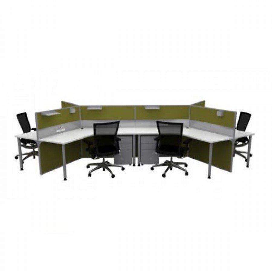 Office Workstations for Sale Online in Australia Buy Direct Online