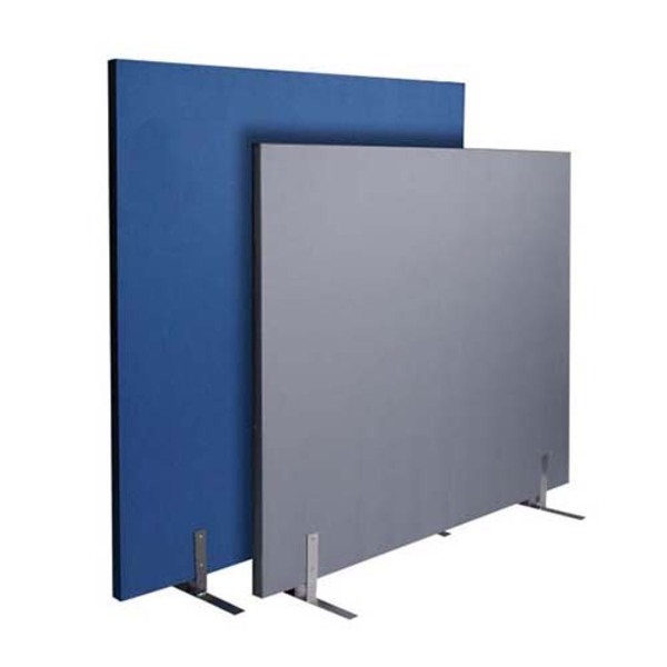 Acoustic Block Screens Office Free Standing Movable Partitions Acoustic Block Screens Office Free Standing Movable Partitions