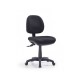 Express P350 Medium Back Fully Ergonomic Office Chair - AFRDI 6 Approved