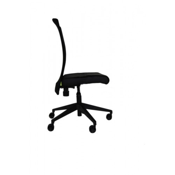 Web Mesh Back OLG Freeway Office Chair Web Mesh Back OLG Freeway Office Chair