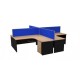 Origo Corner Workstation Office Desk Home Study Desks Origo Corner Workstation Office Desk Home Study Desks