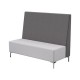 Flo Tall Modular Activity Based Breakout Lounge Seating Flo Tall Modular Activity Based Breakout Lounge Seating
