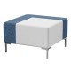 Flo Tall Modular Activity Based Breakout Lounge Seating Flo Tall Modular Activity Based Breakout Lounge Seating