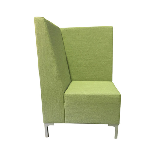 Flo Tall Modular Activity Based Breakout Lounge Seating Flo Tall Modular Activity Based Breakout Lounge Seating